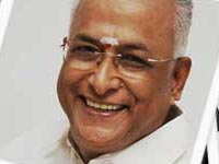 VIP Comments About Kamala Cinemas
